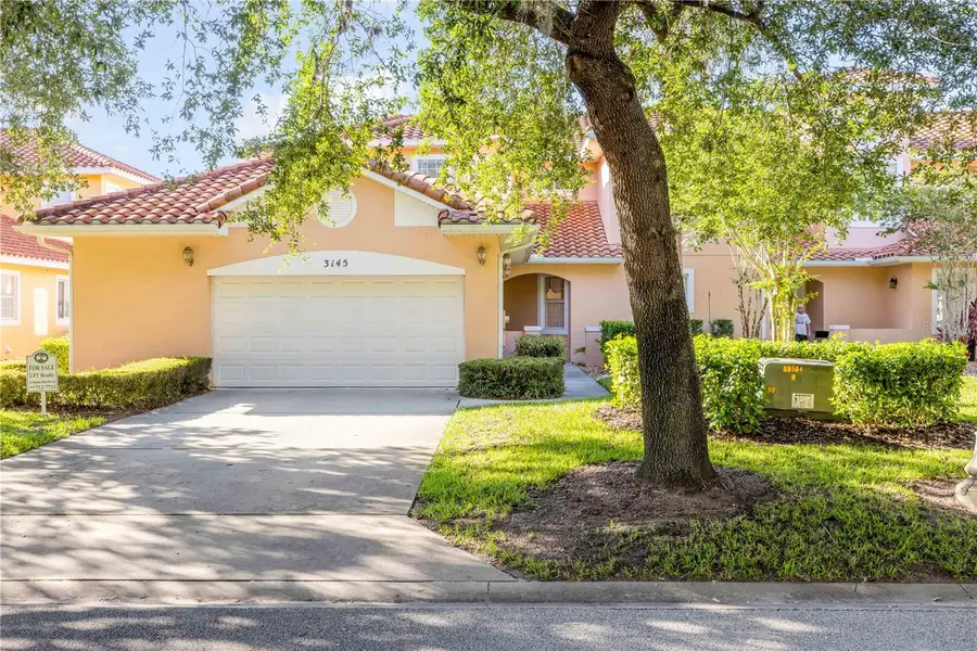 3145 Connemara Drive, Ormond Beach, FL 32174 - Image #2