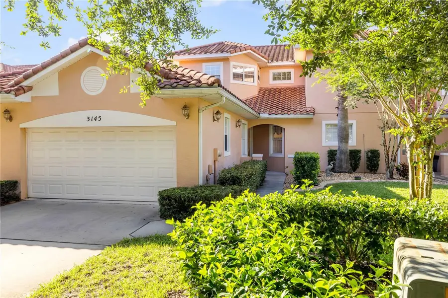 3145 Connemara Drive, Ormond Beach, FL 32174 - Image #3