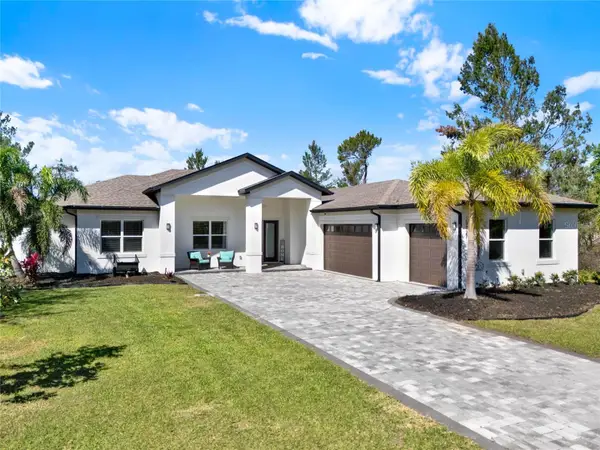 29127 Old Mill E, TAVARES, FL 32778