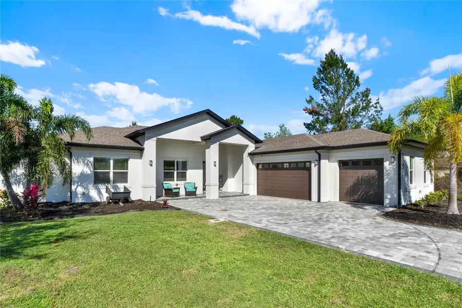 29127 Old Mill E, Tavares, FL 32778 - Image #2