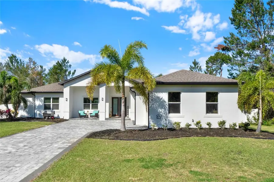 29127 Old Mill E, Tavares, FL 32778 - Image #3