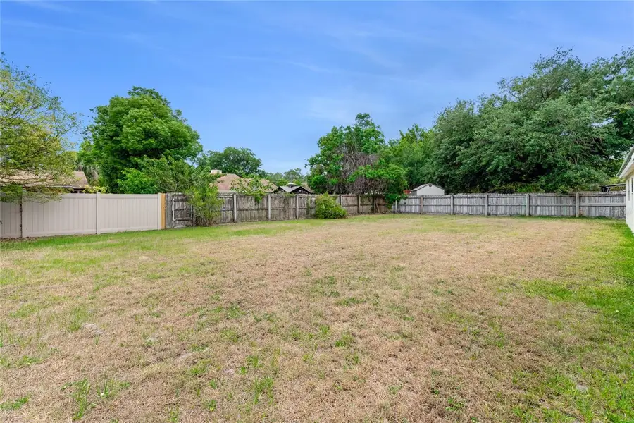 Address Withheld By Seller, Palm Coast, FL 32137 - Image #2