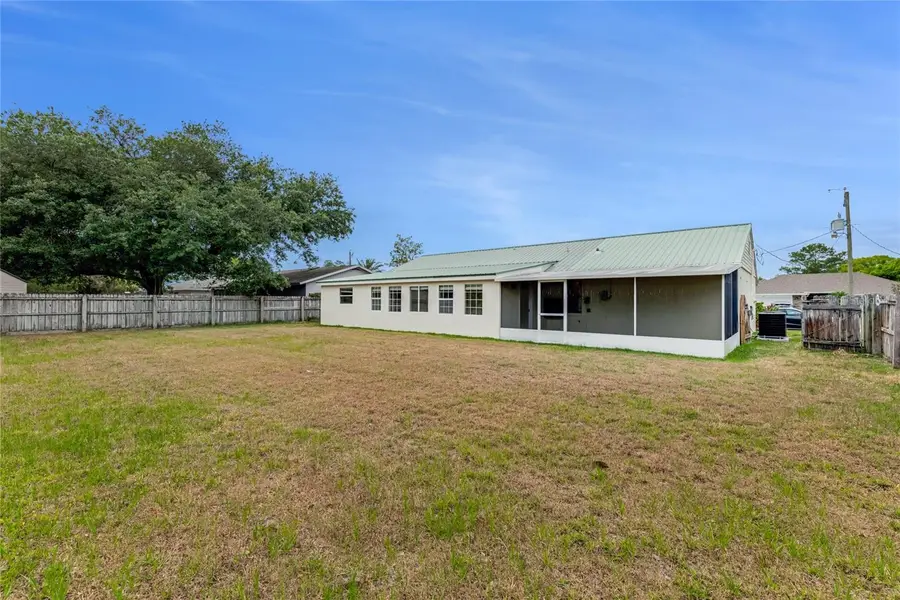 Address Withheld By Seller, Palm Coast, FL 32137 - Image #3