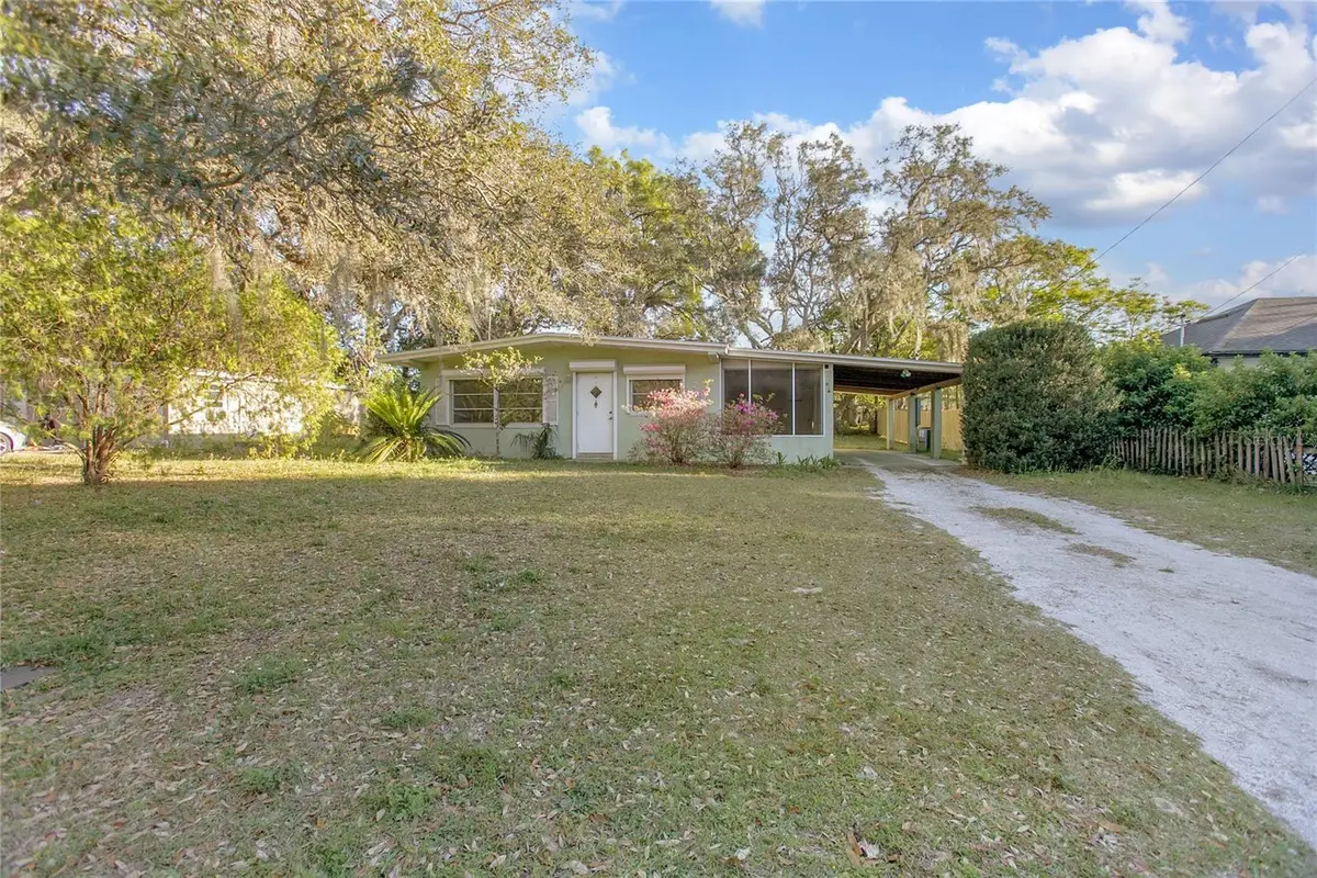 782 Valencia Avenue, Orange City, FL 32763 - Image #1