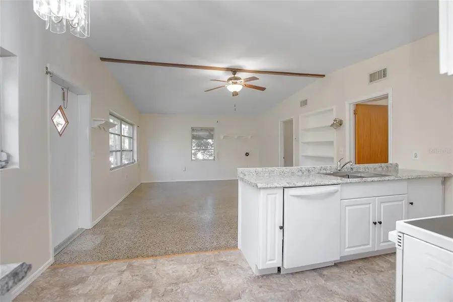 782 Valencia Avenue, Orange City, FL 32763 - Image #2