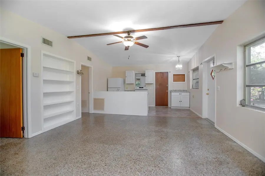 782 Valencia Avenue, Orange City, FL 32763 - Image #3