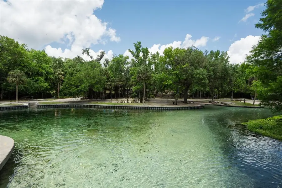 Kelly Park Road E, Apopka, FL 32712 - #2