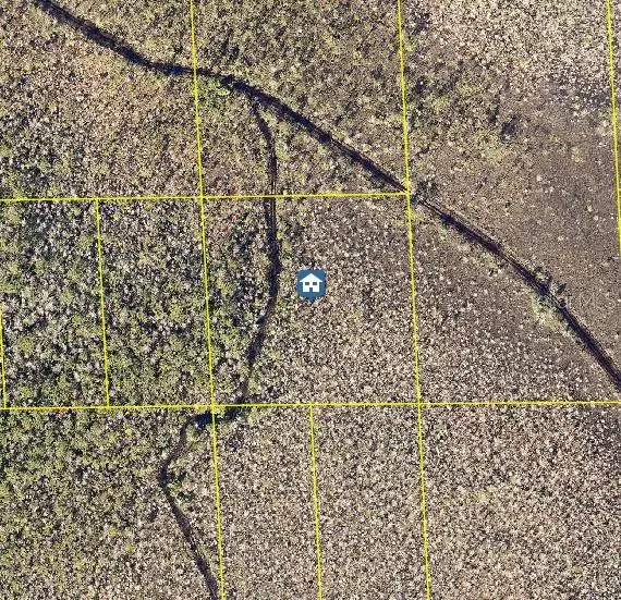 No, Deland, FL 32724 - #1