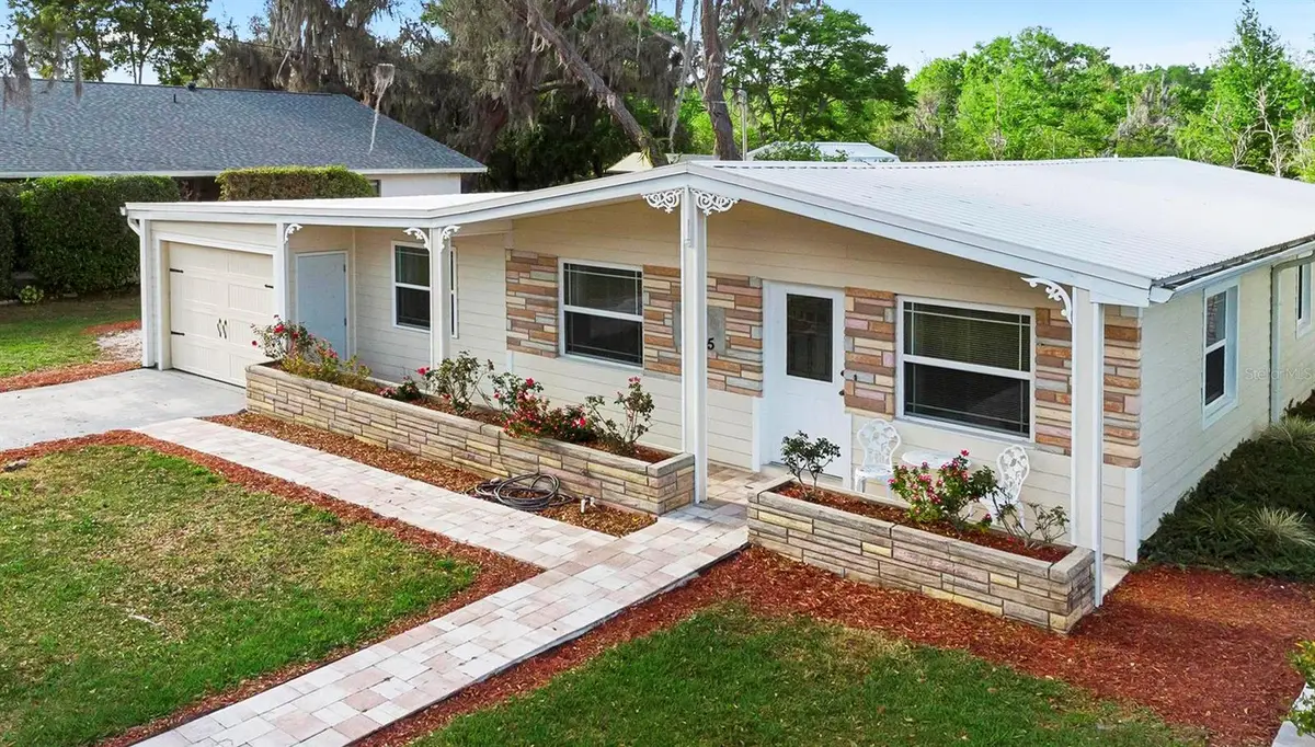 3005 Garden Road, Eustis, FL 32726 - Image #1