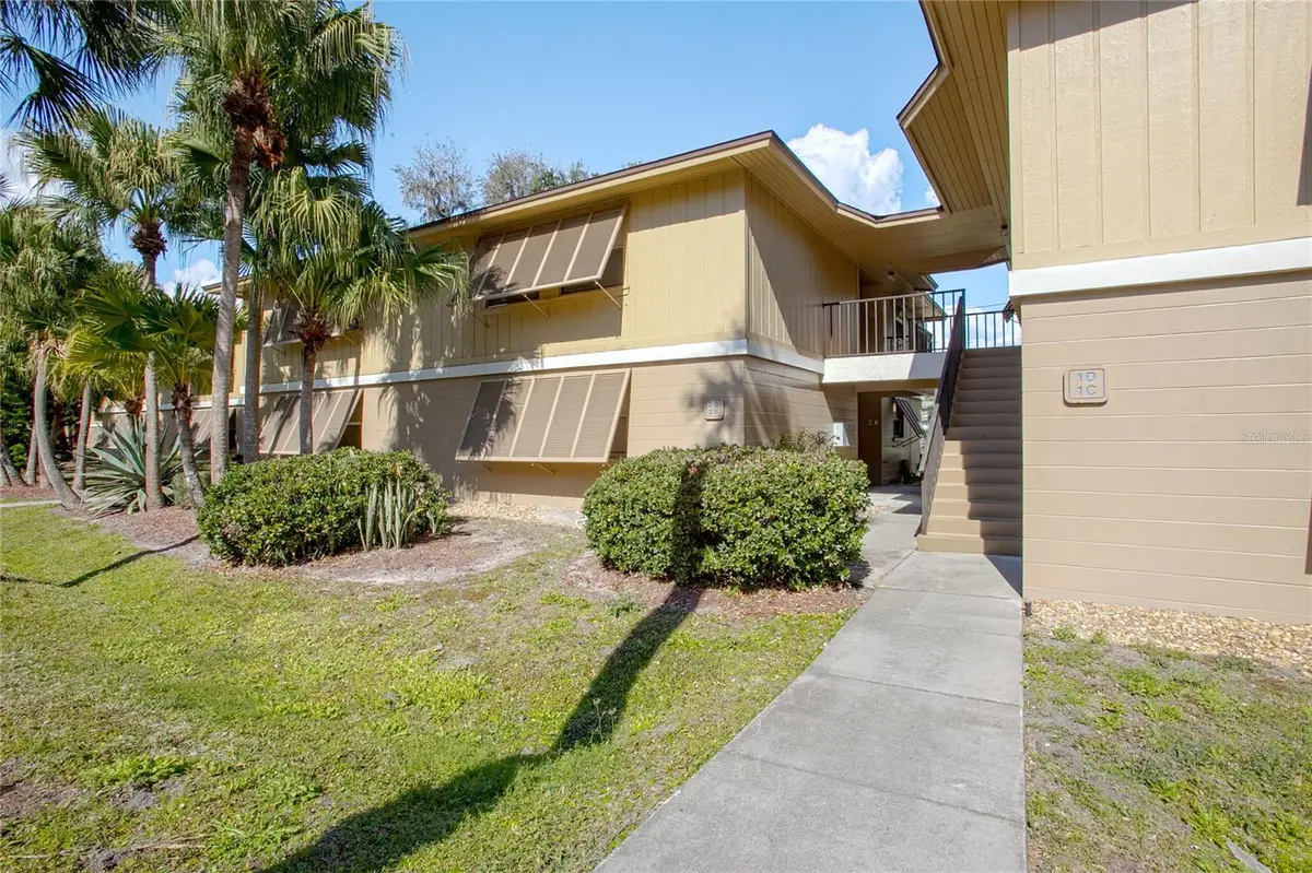 120 Hibiscus Woods Court #2A, Deltona, FL 32725 - Image #1