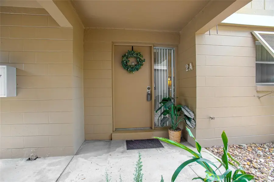 120 Hibiscus Woods Court #2A, Deltona, FL 32725 - Image #2