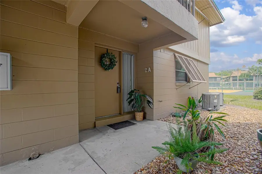 120 Hibiscus Woods Court #2A, Deltona, FL 32725 - Image #3