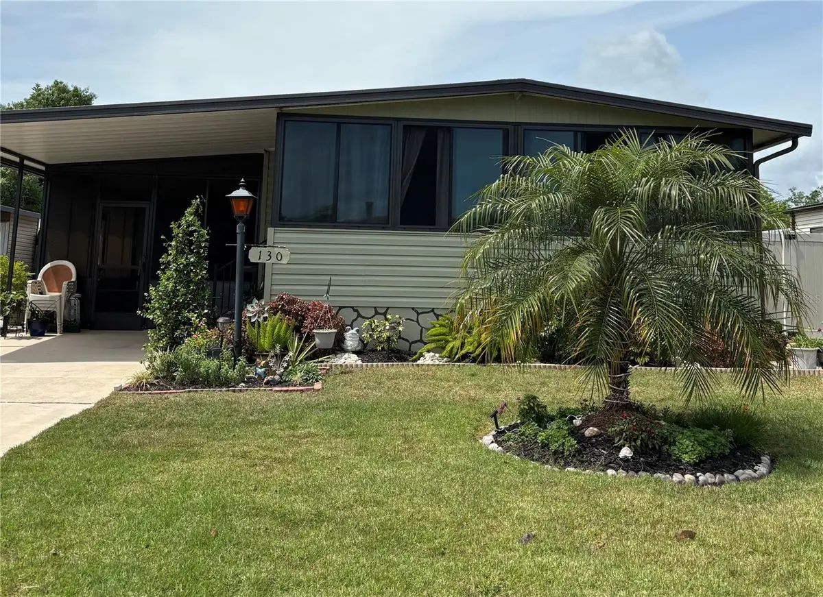 130 Oak Tree Drive, Debary, FL 32713 - Image #1