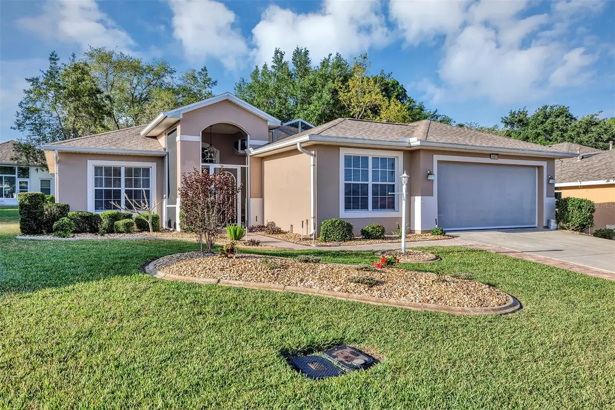 5305 Indian Ocean Loop, Tavares, FL 32778 - Image #1