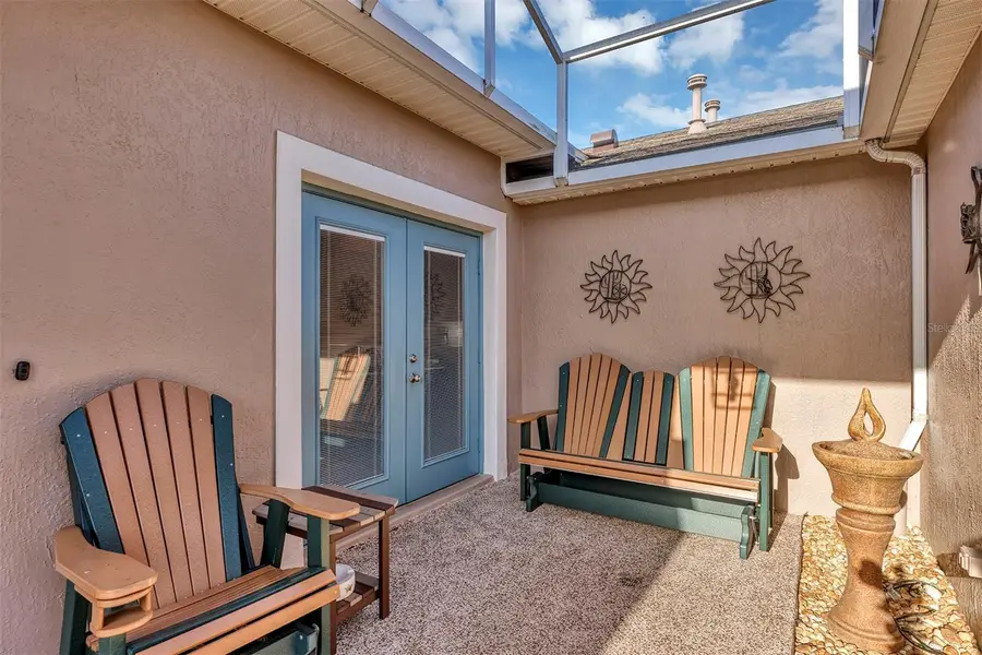 5305 Indian Ocean Loop, Tavares, FL 32778 - Image #3