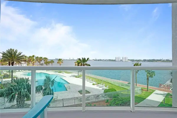 241 Riverside Drive #304, DAYTONA BEACH, FL 32117