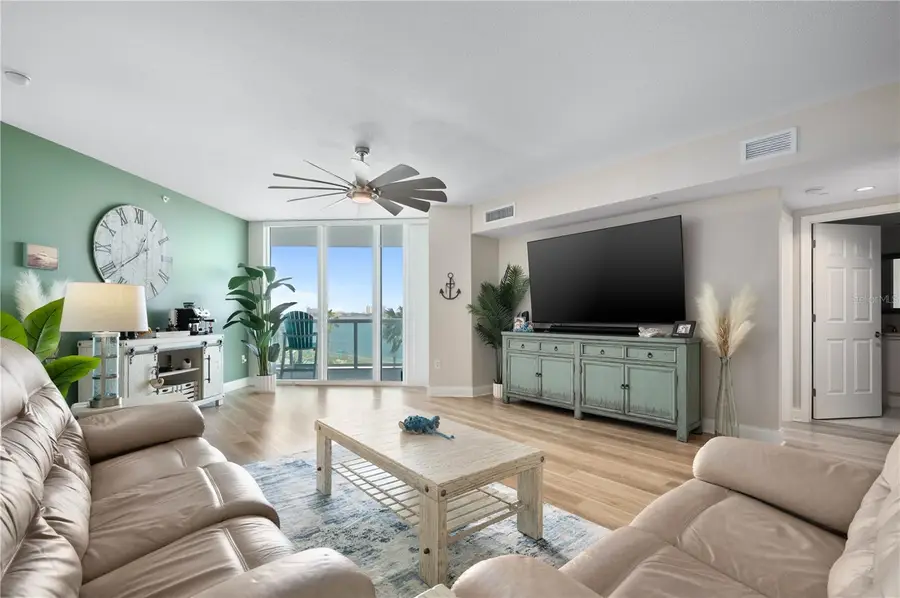 241 Riverside Drive #304, Daytona Beach, FL 32117 - Image #3