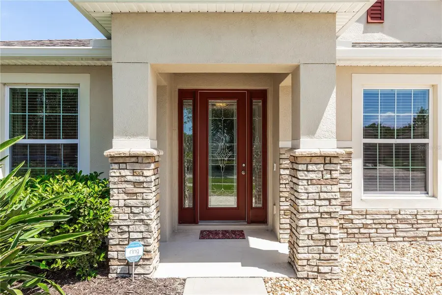 319 E Victoria Trails Boulevard, Deland, FL 32724 - Image #2