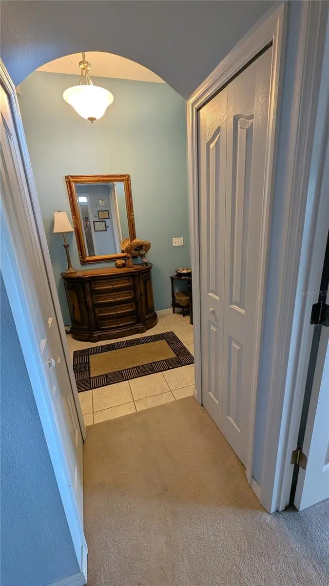 913 Lake Lindley Drive N, Deland, FL 32724 - #3