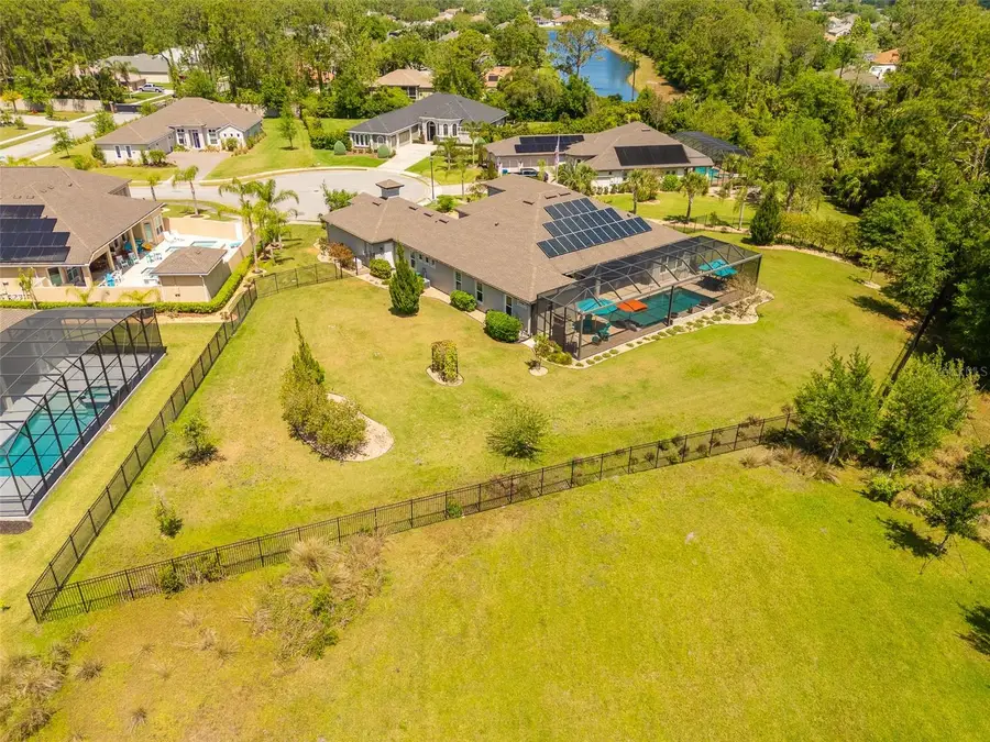 1855 Cattle Creek Lane, Port Orange, FL 32128 - Image #3