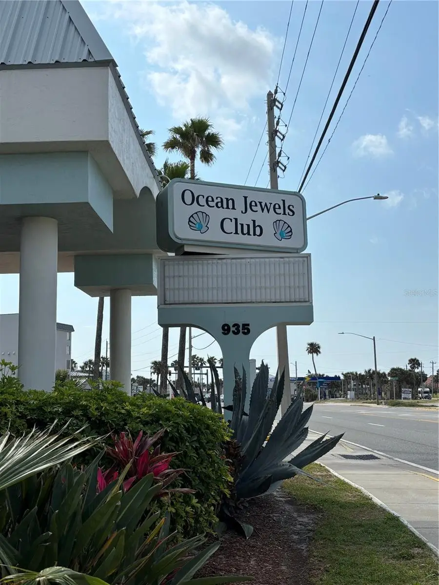 935 S Atlantic Avenue #364, Daytona Beach, FL 32118 - #2