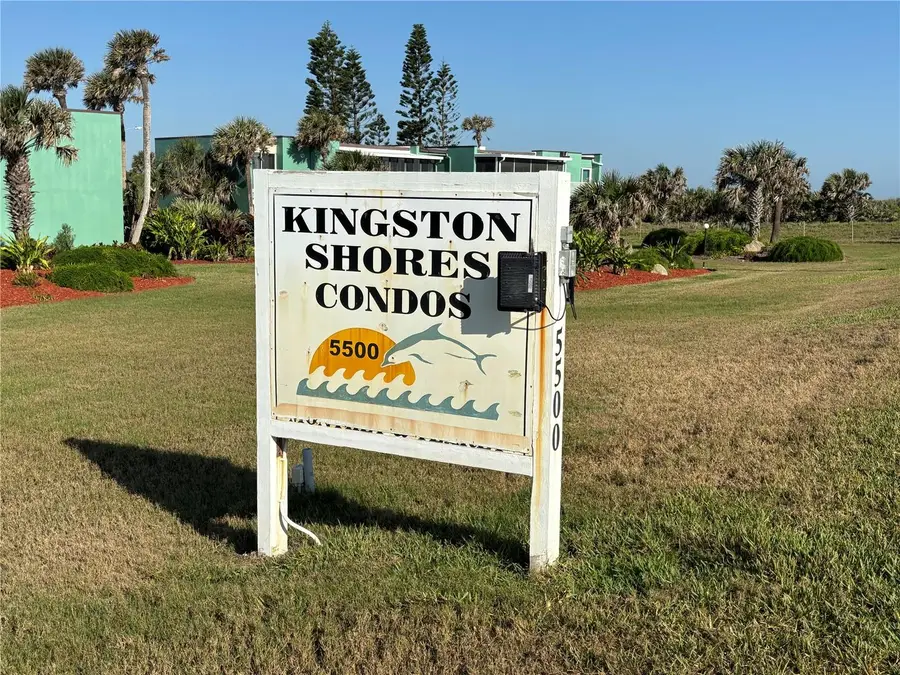 5500 Ocean Shore Boulevard #UT18, Ormond Beach, FL 32176 - Image #2