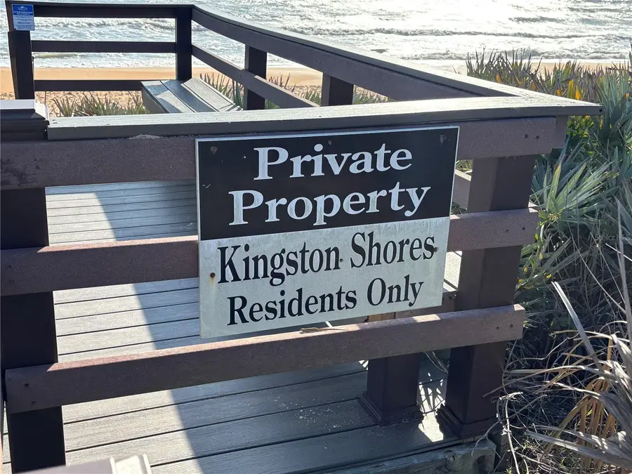 5500 Ocean Shore Boulevard #UT18, Ormond Beach, FL 32176 - Image #3