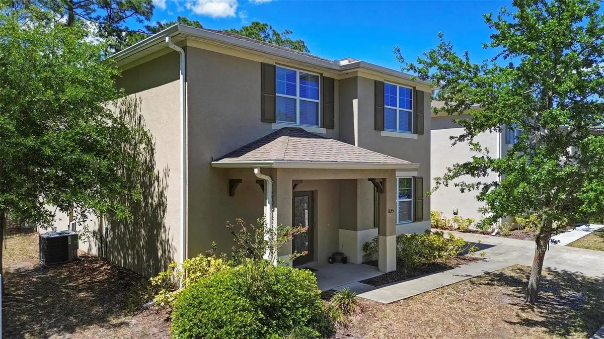 1655 Pham Drive, Port Orange, FL 32129 - Image #1