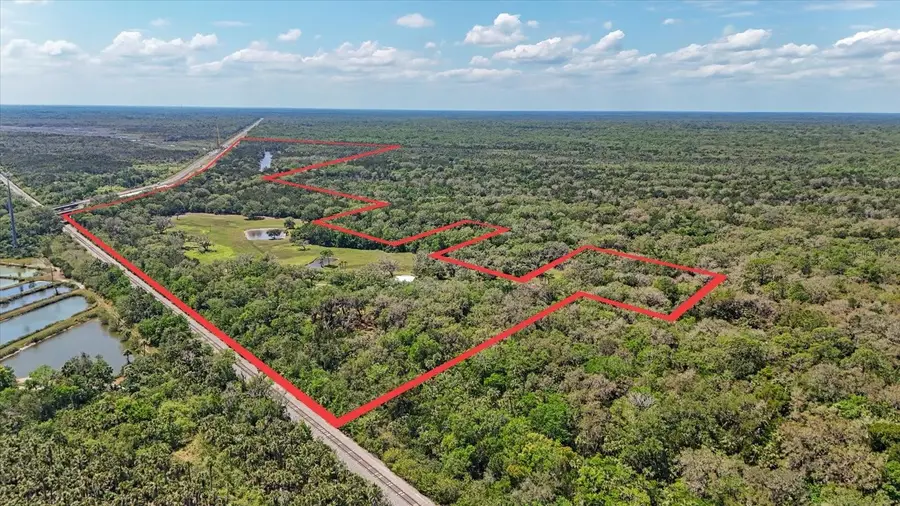 800 Hidden Oaks Lane, Oak Hill, FL 32759 - Image #3