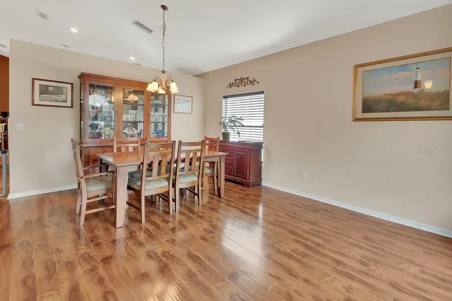 261 Clydesdale Circle, Sanford, FL 32773 - Image #2