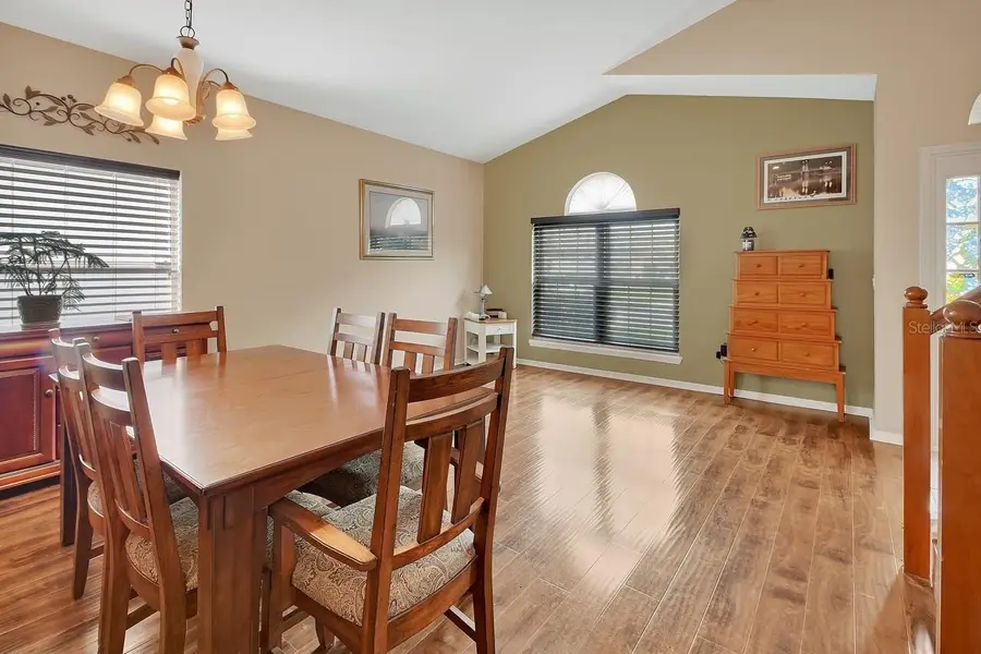 261 Clydesdale Circle, Sanford, FL 32773 - Image #3