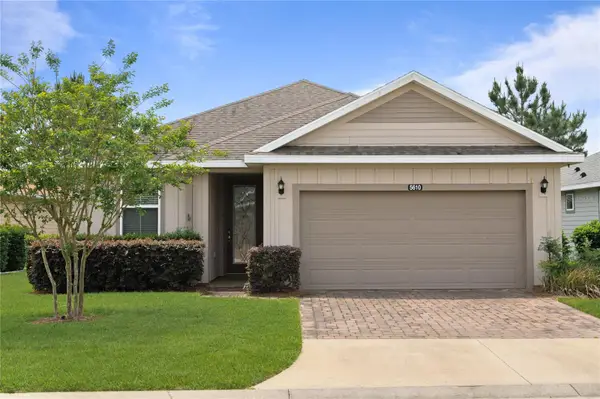 5610 NW 37th Lane Road, OCALA, FL 34482