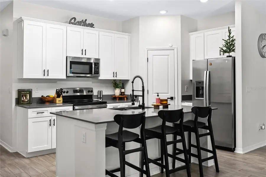 2518 Hoptree Lane, Edgewater, FL 32141 - Image #2