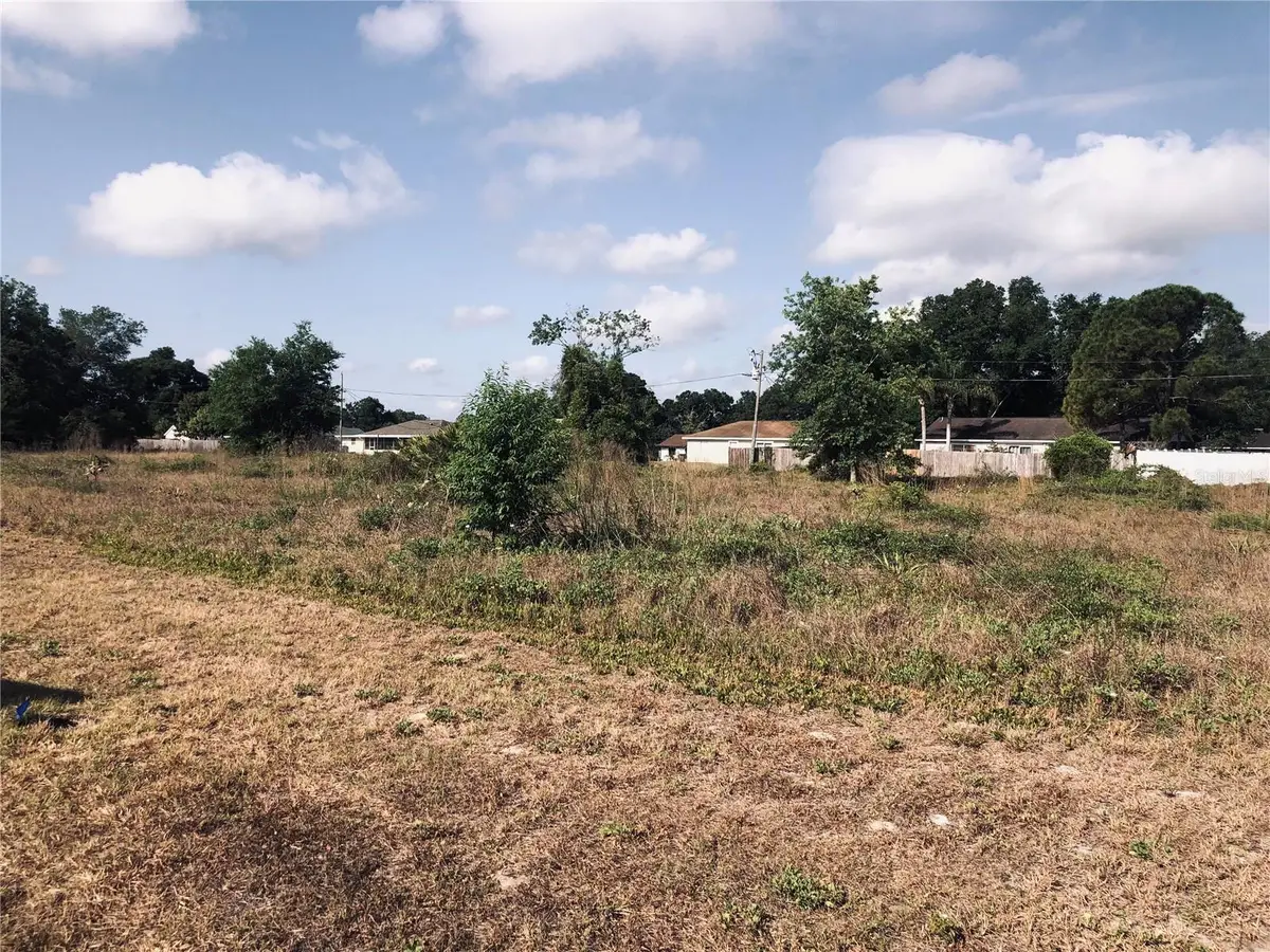 695 Howland Boulevard, Deltona, FL 32738 - Image #1