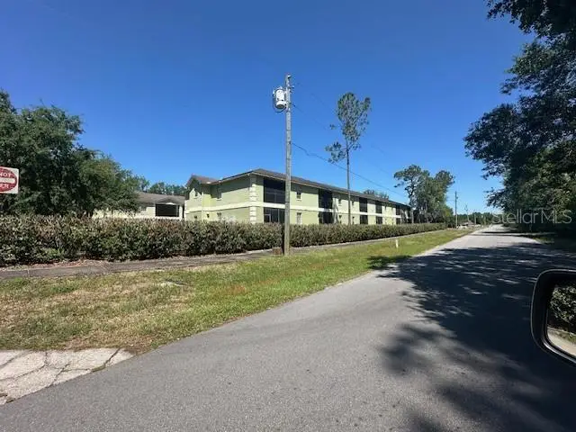 530 Belltower Avenue, Deltona, FL 32725 - Image #1