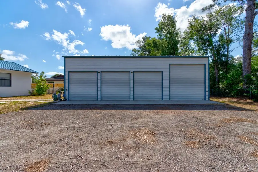 2214 Danforth Avenue, Deltona, FL 32738 - Image #2