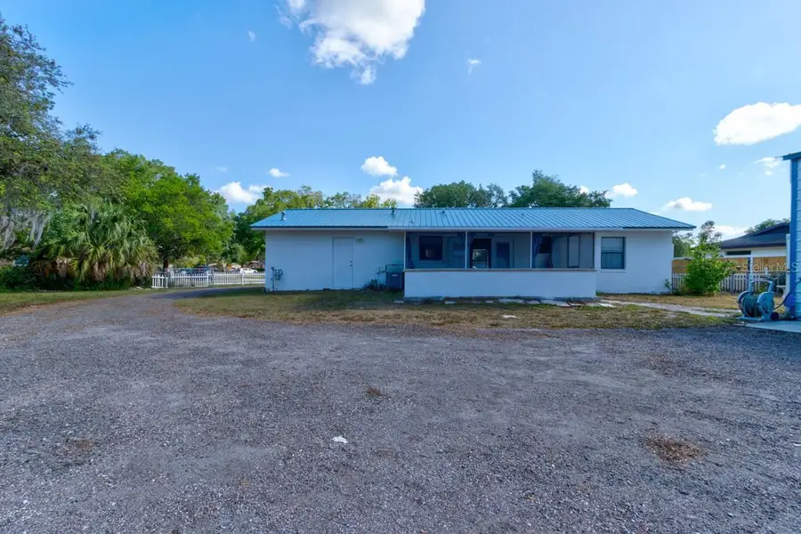 2214 Danforth Avenue, Deltona, FL 32738 - Image #3