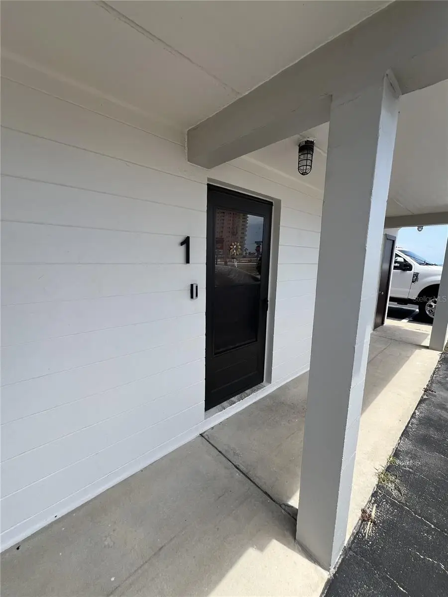 2101 N Atlantic Avenue #10, Daytona Beach, FL 32118 - Image #1