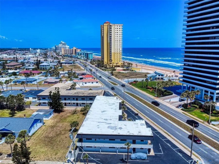 2101 N Atlantic Avenue #10, Daytona Beach, FL 32118 - Image #2