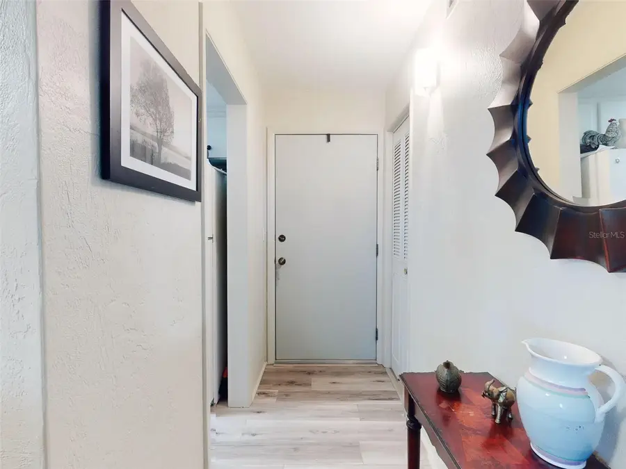 2101 N Atlantic Avenue #10, Daytona Beach, FL 32118 - Image #3