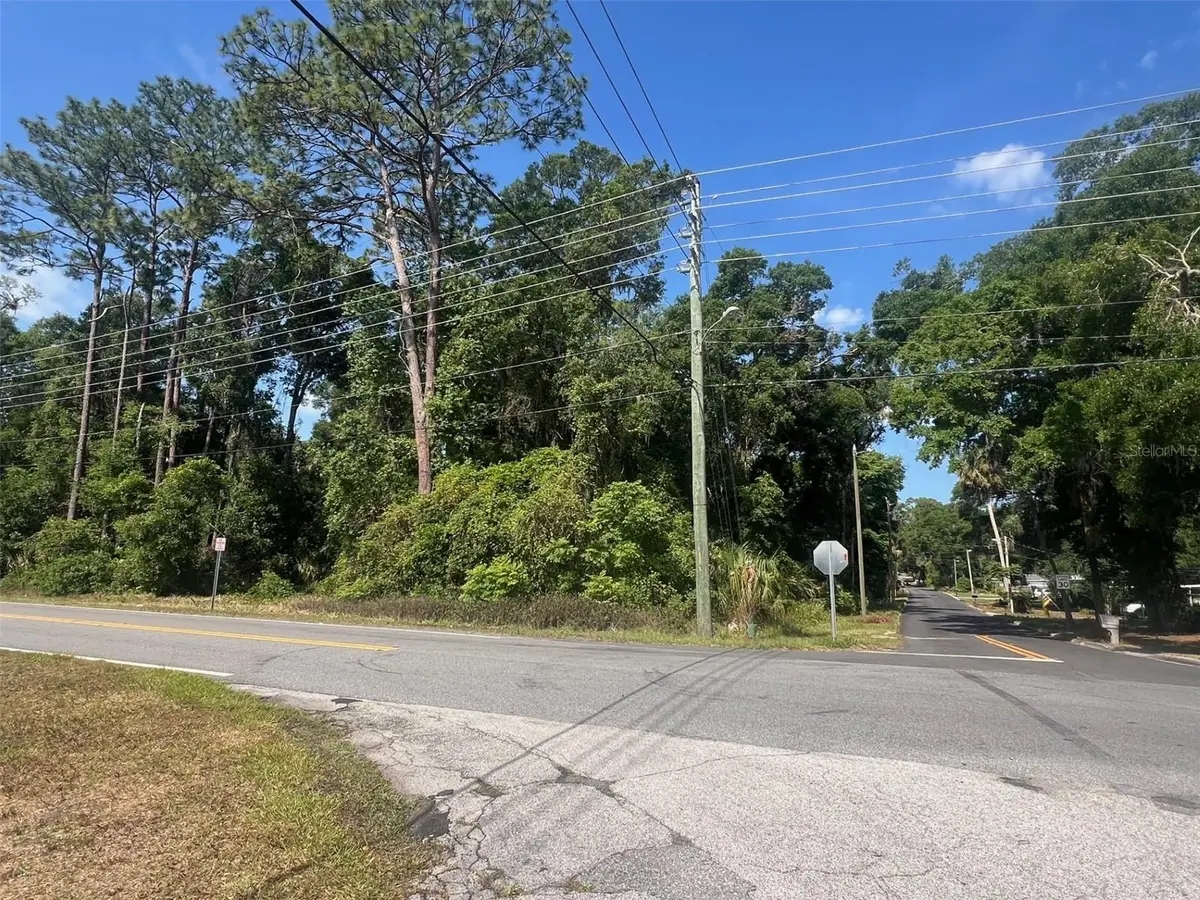 W Taylor Road, Deland, FL 32720 - Image #1