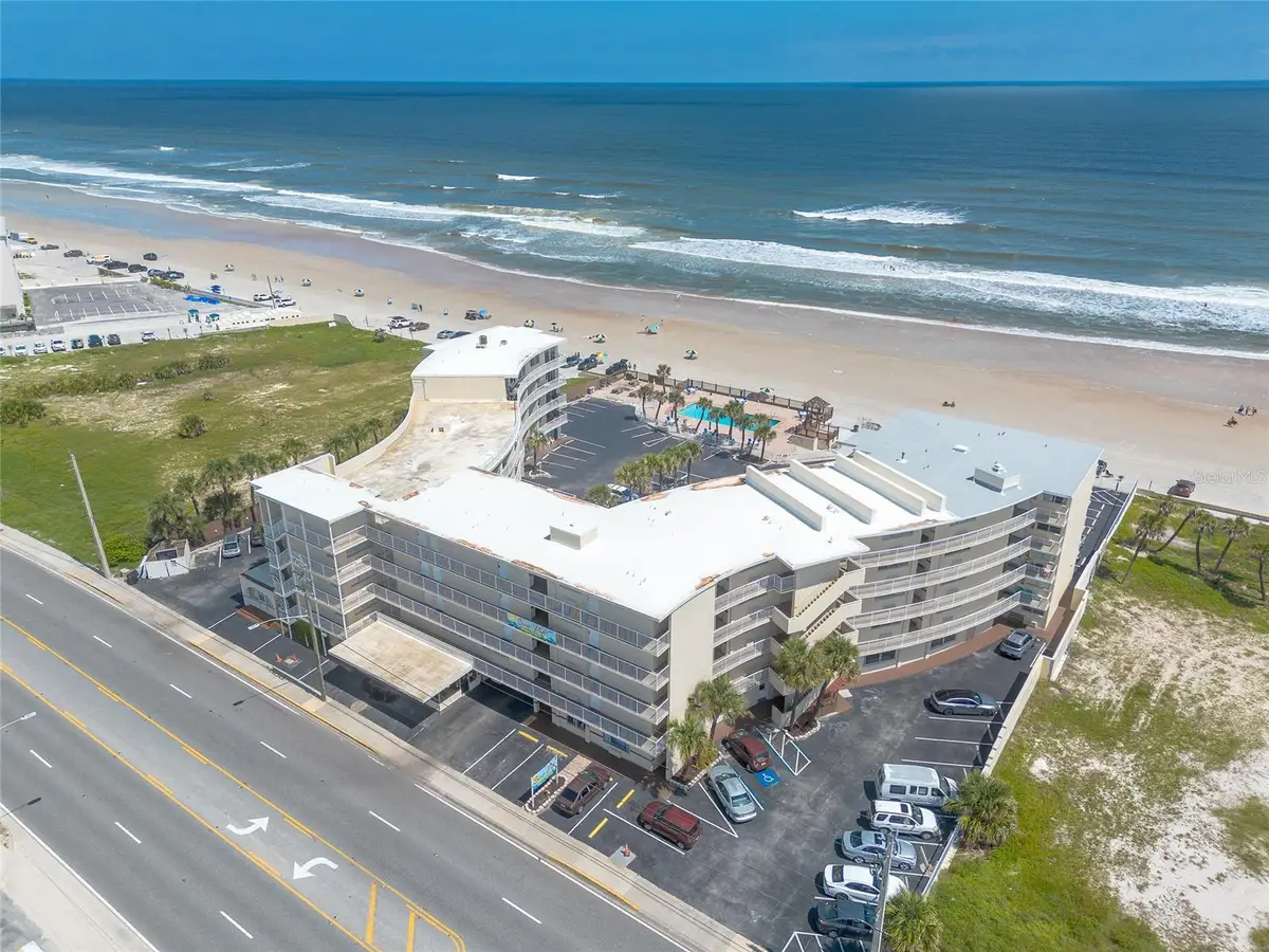 1233 S Atlantic Avenue #3090, Daytona Beach, FL 32118 - Image #1