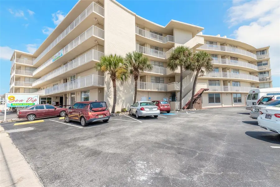 1233 S Atlantic Avenue #3090, Daytona Beach, FL 32118 - Image #2