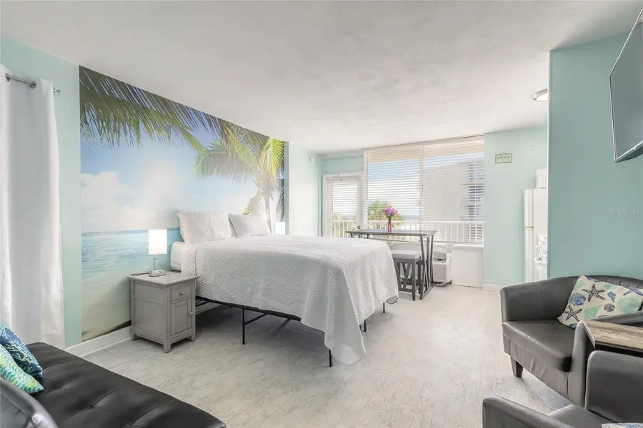 1233 S Atlantic Avenue #3090, Daytona Beach, FL 32118 - Image #3