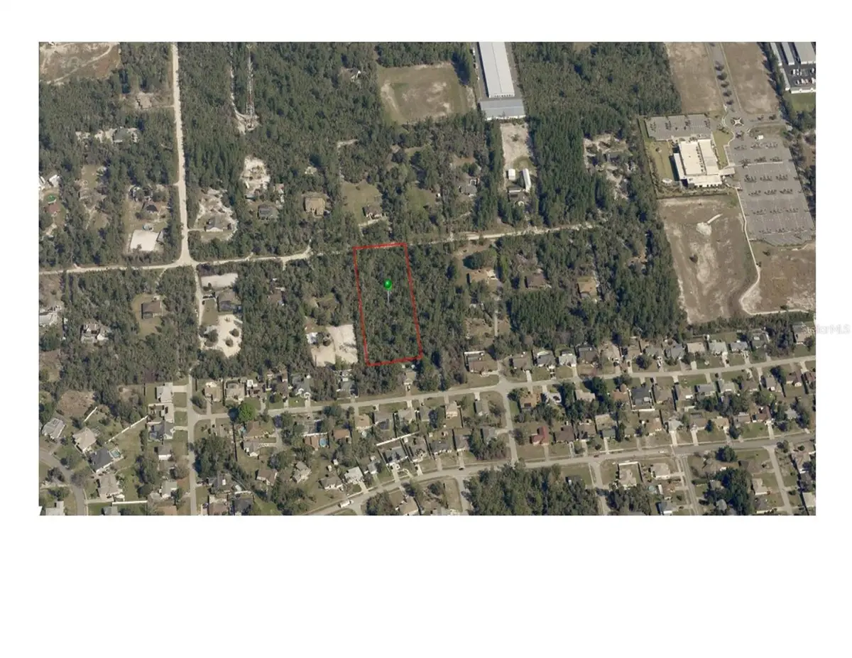 3267 Red Fox Drive, Deltona, FL 32725 - Image #1