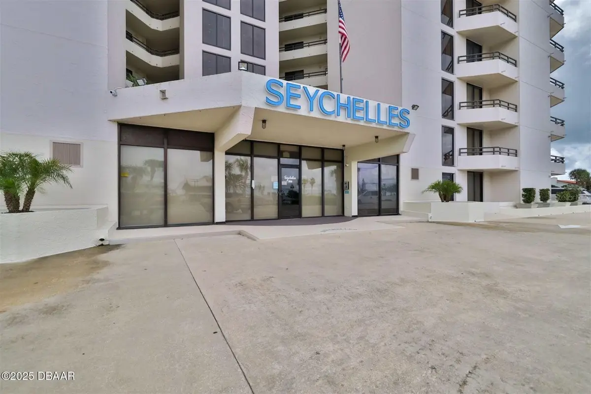 3855 S Atlantic Avenue #1405, Daytona Beach, FL 32118 - Image #1