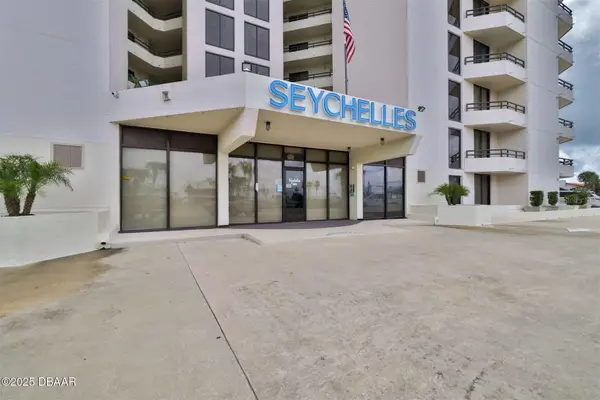 3855 S Atlantic Avenue #1405, DAYTONA BEACH, FL 32118