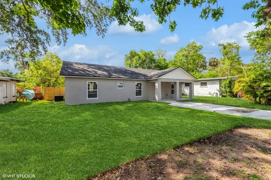 495 6th Street, Holly Hill, FL 32117 - Image #2