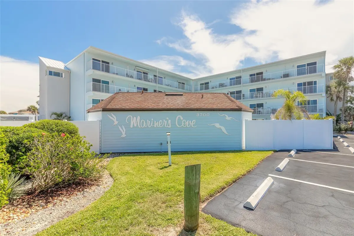 3700 S Atlantic Avenue #413, New Smyrna Beach, FL 32169 - Image #1