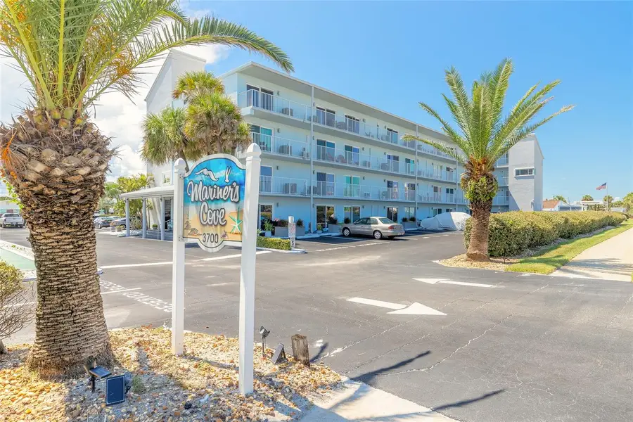 3700 S Atlantic Avenue #413, New Smyrna Beach, FL 32169 - Image #2
